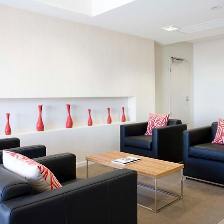 Gladstone Downtown Central Apartment Hotel Official İç mekan fotoğraf