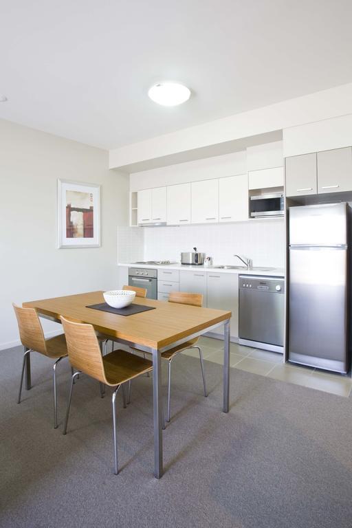 Gladstone Downtown Central Apartment Hotel Official Dış mekan fotoğraf